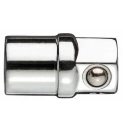 Gedore Adaptersatz 4kt X 6kt FürRingschlüssel 4-tlg. -Werabahco Verkaufe weiteres zubehoer fuer drehmomentwerkzeug 1387744 czm