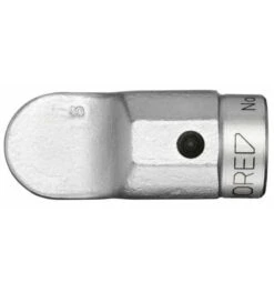 Gedore Vierkantvorsatz 16 Z - 1/2" -Werabahco Verkaufe weiteres zubehoer fuer drehmomentwerkzeug 1388435 czm