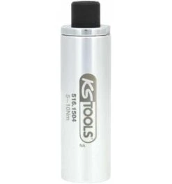 KS Tools 1/4" + 3/8" Festeingestellter Drehmomentbegrenzer Mit Kugelarretierung, 5-10 Nm -Werabahco Verkaufe weiteres zubehoer fuer drehmomentwerkzeug 711071 czm