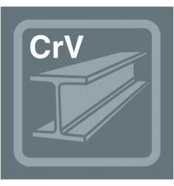 Wera 7783 C Vierkant-Einsteckwerkzeug, 14x18 Mm, 1/2" X 65 Mm -Werabahco Verkaufe weiteres zubehoer fuer drehmomentwerkzeug 808146 czm