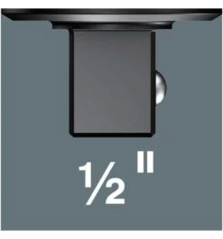 Wera 7783 C Vierkant-Einsteckwerkzeug, 14x18 Mm, 1/2" X 65 Mm -Werabahco Verkaufe weiteres zubehoer fuer drehmomentwerkzeug 808202 czm