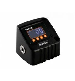 Bahco Multifunktionsprüfgerät Für Drehmomentschlüssel, 10 - 350 Nm