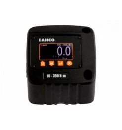 Bahco Multifunktionsprüfgerät Für Drehmomentschlüssel, 10 - 350 Nm -Werabahco Verkaufe weiteres zubehoer fuer drehmomentwerkzeug 973844 czm