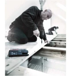 Wera Bit-Check 30 Impaktor 2, 30-tlg. -Werabahco Verkaufe wera bit saetze 1014681 czm 1