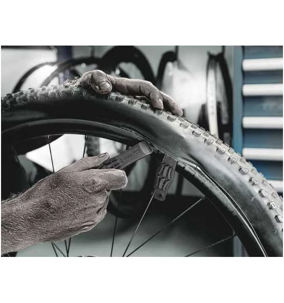 Wera Bicycle Set 1, 14-tlg. 4 Wera Bicycle Set 1, 14-tlg. – Bild 2