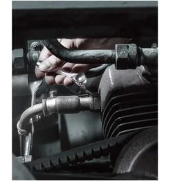 Wera Tool-Check 1 SB, 38-tlg. -Werabahco Verkaufe wera bit saetze 1014692 czm 1