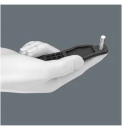 Wera Bicycle Set 1, 14-tlg. 19 Wera Bicycle Set 1, 14-tlg. -Werabahco Verkaufe wera bit saetze 1014756 czm