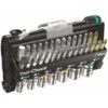 Wera Tool-Check 1 SB, 38-tlg. -Werabahco Verkaufe wera bit saetze 1014763 czm