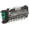 Wera Tool-Check PLUS Imperial, 39-tlg. -Werabahco Verkaufe wera bit saetze 1014765 czm