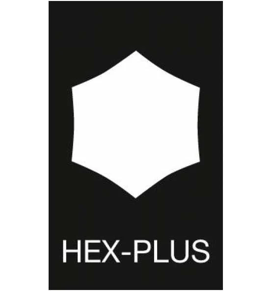 Wera Bit-Satz Bit-Check 30 Metal 1 Wera 9 Wera Bit-Satz Bit-Check 30 Metal 1 Wera – Bild 7