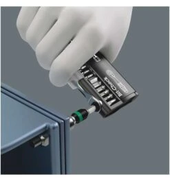 Wera Tool-Check PLUS Imperial, 39-tlg. 19 Wera Tool-Check PLUS Imperial, 39-tlg. -Werabahco Verkaufe wera bit saetze 1362956 czm