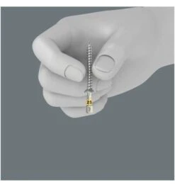 Wera Bit-Check 30 Wood TX HF 1 SB, 30-teilig -Werabahco Verkaufe wera bit saetze 1440988 czm