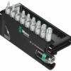 Wera Bit-Check 10 TX Universal 2, 10-tlg.