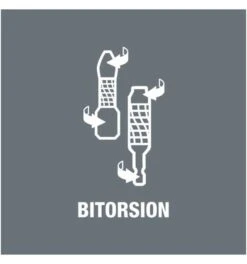 Wera Bit-Check 7 TX Diamond 1, 7-tlg. -Werabahco Verkaufe wera bit saetze 357834 czm 1