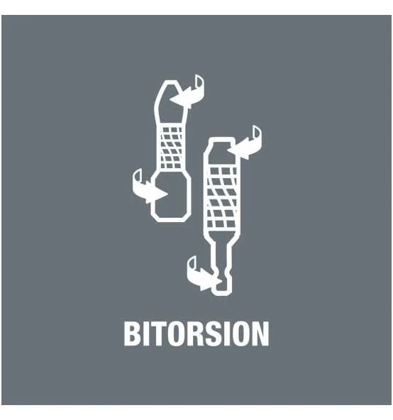 Wera Bit-Check 12 Diamond 1, 12-tlg. 5 Wera Bit-Check 12 Diamond 1, 12-tlg. – Bild 3