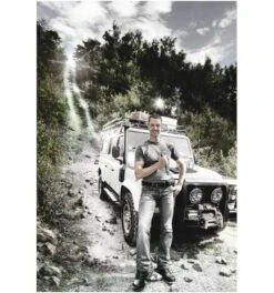 Wera 8767 C TORX HF 3 Zyklop Bitnuss-Satz TORX, Mit Haltefunktion, 9-tlg. -Werabahco Verkaufe wera bit saetze 357851 czm