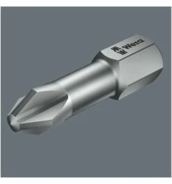Wera Bit-Check 10 Universal 3 SB, 10-tlg. -Werabahco Verkaufe wera bit saetze 358281 czm 1