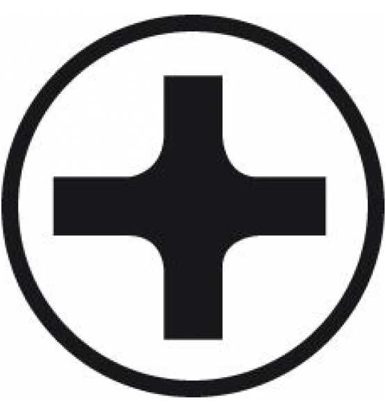 Wera Bit-Satz Bit-Check 30 Metal 1 Wera 6 Wera Bit-Satz Bit-Check 30 Metal 1 Wera – Bild 4