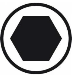 Wera Bit-Satz Bit-Check 30 Metal 1 Wera 10 Wera Bit-Satz Bit-Check 30 Metal 1 Wera -Werabahco Verkaufe wera bit saetze 371951 czm