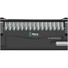 Wera Bit-Check 30 TX Universal 1, 30-teilig