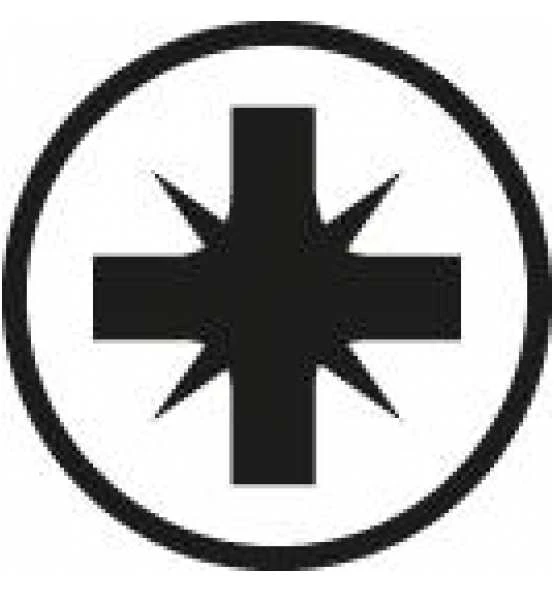 Wera Bit-Satz Bit-Check 30 Metal 1 Wera 7 Wera Bit-Satz Bit-Check 30 Metal 1 Wera – Bild 5