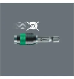 Wera Bit-Check 10 TX Universal 2, 10-tlg. 15 Wera Bit-Check 10 TX Universal 2, 10-tlg. -Werabahco Verkaufe wera bit saetze 761943 czm