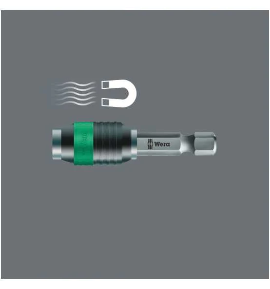 Wera Bit-Check 30 Universal 1, 30-tlg. 8 Wera Bit-Check 30 Universal 1, 30-tlg. – Bild 6