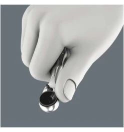 Wera Bit-Check 10 Zyklop Mini 1, 10-tlg. -Werabahco Verkaufe wera bit saetze 762092 czm