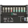 Wera Bit-Check 10 Stainless 1 SB, 10-tlg. 1 Wera Bit-Check 10 Stainless 1 SB, 10-tlg. -Werabahco Verkaufe wera bit saetze 762399 czm