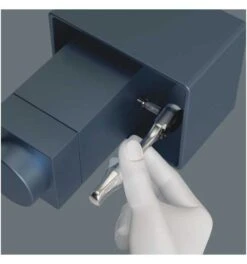 Wera Tool-Check Automotive 1, 38-tlg. -Werabahco Verkaufe wera bit saetze 763026 czm 3