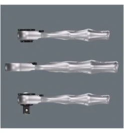 Wera Tool-Check 1 SB, 38-tlg. -Werabahco Verkaufe wera bit saetze 763104 czm 2