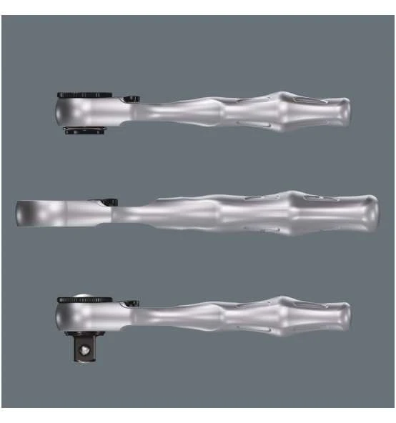 Wera Bicycle Set 1, 14-tlg. 9 Wera Bicycle Set 1, 14-tlg. – Bild 7