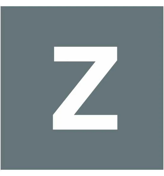 Wera Bit-Check 10 TX Universal 2, 10-tlg. 5 Wera Bit-Check 10 TX Universal 2, 10-tlg. – Bild 3