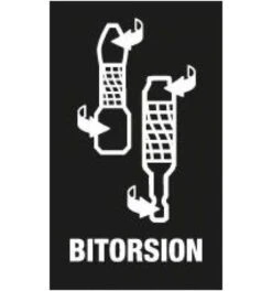 Wera Bitsortiment Für Hohe Beanspruchung - Bit-Check 30 BiTorsion 1 -Werabahco Verkaufe wera bit saetze 804598 czm