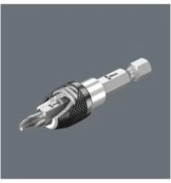 Wera Bit-Check 10 Universal 2, 10-tlg. -Werabahco Verkaufe wera bit saetze 807802 czm