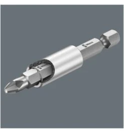 Wera Bit-Check 10 Universal 4, 10-tlg. -Werabahco Verkaufe wera bit saetze 807809 czm