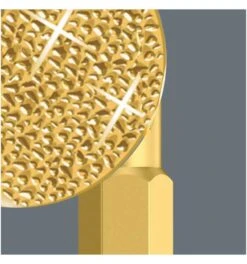 Wera Bit-Check 12 Diamond 1, 12-tlg. 15 Wera Bit-Check 12 Diamond 1, 12-tlg. -Werabahco Verkaufe wera bit saetze 808128 czm