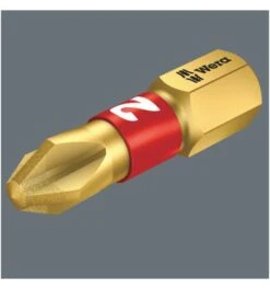 Wera Bit-Check 12 Diamond 1 SB, 12-tlg. -Werabahco Verkaufe wera bit saetze 808179 czm 1