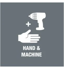 Wera 8767 C TORX HF 2 Zyklop Bitnuss-Satz TORX, Mit Haltefunktion, 6-tlg. -Werabahco Verkaufe wera bit saetze 808240 czm