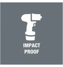 Wera Bit-Check 6 TX Impaktor 1, 6-tlg. 15 Wera Bit-Check 6 TX Impaktor 1, 6-tlg. -Werabahco Verkaufe wera bit saetze 808241 czm 2