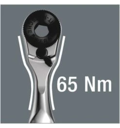 Wera Tool-Check PLUS Imperial, 39-tlg. 18 Wera Tool-Check PLUS Imperial, 39-tlg. -Werabahco Verkaufe wera bit saetze 809483 czm 1