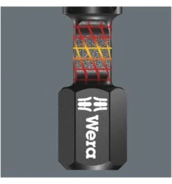 Wera Bit-Check 30 Impaktor 1, 30-tlg. -Werabahco Verkaufe wera bit saetze 809490 czm