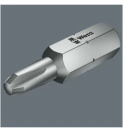 Wera Bit-Check 10 Drywall 1, 10-tlg. -Werabahco Verkaufe wera bit saetze 809641 czm