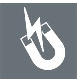 Wera 869/4 M Set Steckschlüsseleinsätze Für Außensechskantschrauben A SB, 8-tlg. 5 Wera 869/4 M Set Steckschlüsseleinsätze Für Außensechskantschrauben A SB, 8-tlg. -Werabahco Verkaufe wera bit saetze 809670 czm