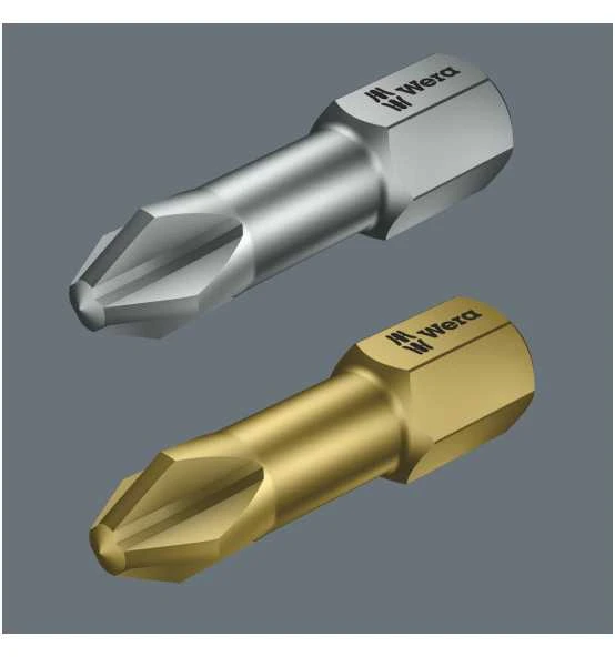 Wera Bit-Check 30 Universal 1, 30-tlg. 5 Wera Bit-Check 30 Universal 1, 30-tlg. – Bild 3