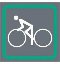 Wera Bicycle Set 1, 14-tlg. 13 Wera Bicycle Set 1, 14-tlg. -Werabahco Verkaufe wera bit saetze 809777 czm