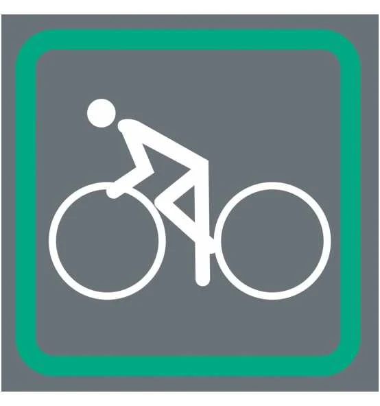 Wera Bicycle Set 1, 14-tlg. 5 Wera Bicycle Set 1, 14-tlg. – Bild 3