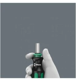 Wera Kraftform Kompakt 28 SB, 6-tlg. -Werabahco Verkaufe wera bit saetze 809800 czm