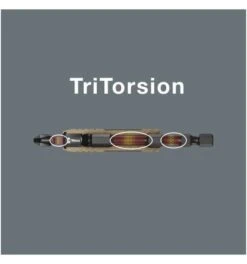 Wera Bit-Check 6 TX Impaktor 1, 6-tlg. 18 Wera Bit-Check 6 TX Impaktor 1, 6-tlg. -Werabahco Verkaufe wera bit saetze 809811 czm 2