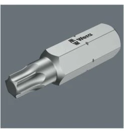 Wera Bit-Check 10 Universal 2, 10-tlg. -Werabahco Verkaufe wera bit saetze 809849 czm